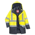 BizFlame Rain wielofunkcyjna PORTWEST S779