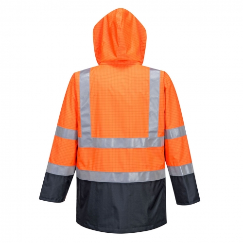 BizFlame Rain wielofunkcyjna PORTWEST S779