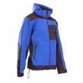 SEVEN KINGS SAPHIR KURTKA OCIEPLANA SOFTSHELL