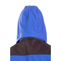 SEVEN KINGS SAPHIR KURTKA OCIEPLANA SOFTSHELL