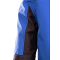 SEVEN KINGS SAPHIR KURTKA OCIEPLANA SOFTSHELL