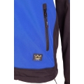 SEVEN KINGS SAPHIR KURTKA OCIEPLANA SOFTSHELL