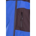 SEVEN KINGS SAPHIR KURTKA OCIEPLANA SOFTSHELL