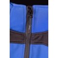 SEVEN KINGS SAPHIR KURTKA OCIEPLANA SOFTSHELL