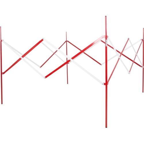 Zestaw asekuracyjny do prac głębokościowych LIFTER 4 PROTEKT