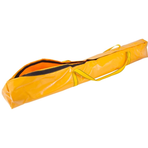 Zestaw asekuracyjny do prac głębokościowych LIFTER 4 PROTEKT