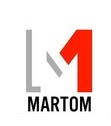 Martom BHP