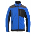 SEVEN KINGS SAPHIR POLAR