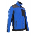 SEVEN KINGS SAPHIR POLAR