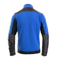 SEVEN KINGS SAPHIR POLAR
