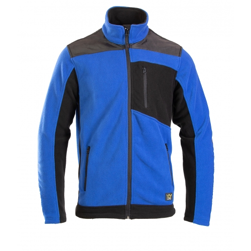 SEVEN KINGS SAPHIR POLAR