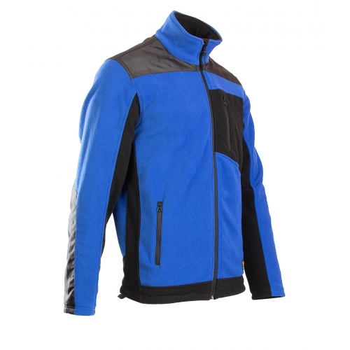 SEVEN KINGS SAPHIR POLAR