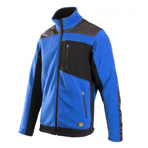 SEVEN KINGS SAPHIR POLAR
