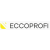 ECCOPROFI