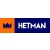 Hetman