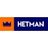 Hetman