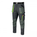 Spodnie do pasa ARTMAS CLASSIC Stretch Slim