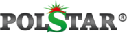 PRODUCENCI - Logo producentów Polstar
