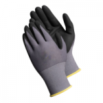 Rękawice robocze