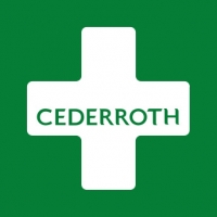 CEDERROTH