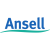 ANSELL