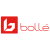 BOLLE