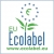 ECOLABEL