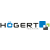 HOGERT