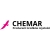 CHEMAR