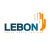 LEBON