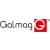 GALMAG