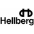Hellberg