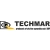 TECHMAR