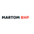 MARTOMBHP