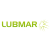 LUBMAR