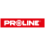 PROLINE