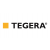 TEGRA