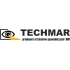 TECHMAR