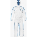 KOMBINEZON OCHRONNY LAKELAND MICROMAX NS COOL SUIT