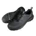 Buty robocze ochronne BHP 581 SHADOW  S1PS ESD FO SR