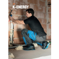Base K-Energy B1007 S3 HRO SRC