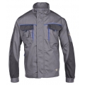 Bluza robocza Seven Kings Topaz A8BL Polstar