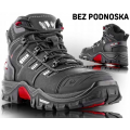 MICHELIN Trzewiki VM Buffalo O2 HRO WR SRC, Wodoodporne (bez podnoska)