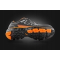 Buty Robocze VM MICHELIN LOUISIANA S1P BOA Antyprzebiciowa Ochrona