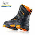 VM Trzewiki MICHELIN HARTFORD S3 HRO