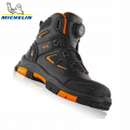 VM Trzewiki MICHELIN HARTFORD S3 HRO