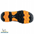 VM Trzewiki MICHELIN HARTFORD S3 HRO