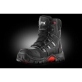 Buty Trzewiki MICHELIN PORTLAND VM S3