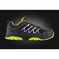 Buty robocze MICHELIN OHIO S1 VM