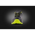 Buty robocze MICHELIN OHIO S1 VM